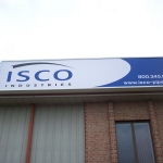 ISCO