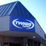 Twigg-Cycles