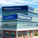 WVU Medicine – Spring-Mills
