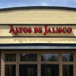 Altos de Jalisco