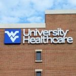 University Healthcare