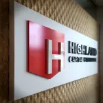 Highland Capital Group