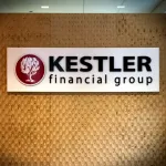 Kestler Financial Group