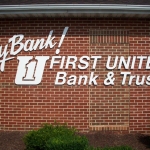 My Bank First United