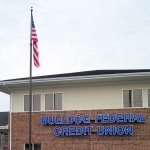 Bulldog Federal Credit Union