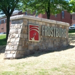 Frostburg State University