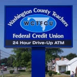 Washington County Teachers Federal Credit Union