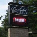 Bechdel-Jewelers