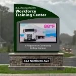 D.M.-Bowman-Family-Workforce-Training-Center-Monument