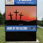 Faith-Christian-Academy