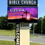 Independent-Bible-Church