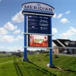 Meridian-Professional-Center