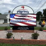Pilgrims-Pride-Moorefield-Monument