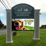 Shenandoah-Veterinary-Hospital