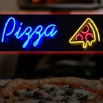 Kings Pizza – Pizza
