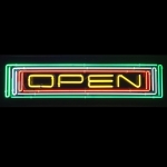 Openneon